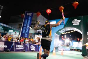 BIB: 
                            <button type="button" onclick="openModal(21897240)" class="btn btn-primary btn-sm float-right btn-popup" data-toggle="modal" data-target=".modal-high-quality">
                        <i class="fas fa-shopping-cart"></i> Add to Cart
                    </button>
                                            <button type="button" onclick="isThisMe(21897240, true)" class="btn btn-success btn-sm float-right btn-popup btn-isme hidden" data-toggle="tooltip" data-placement="bottom" title="นี่คือรูปของคุณใช่ไหม คลิกที่นี่เพื่อเอาเข้าอัลบั้ม">
                        <i class="fas fa-plus"></i> Add to album
                    </button>
                    <button type="button" onclick="isThisMe(21897240, false)" class="btn btn-warning btn-sm float-right btn-popup btn-isnotme hidden">
                        <i class="fas fa-ban"></i> Remove from album
                    </button>